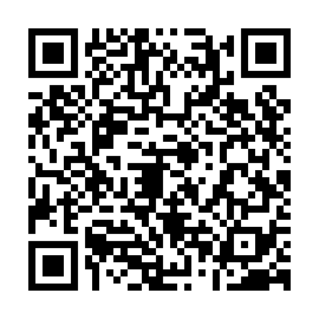 QR code for 10FPG90