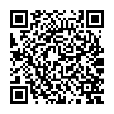QR code for 10FR065