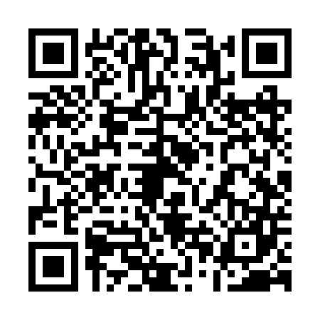 QR code for 10FRT79