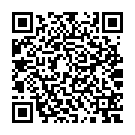QR code for 10FS209