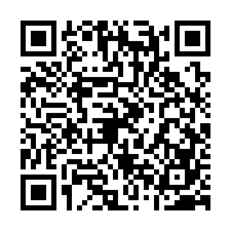QR code for 10FS662