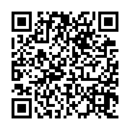 QR code for 10FST48
