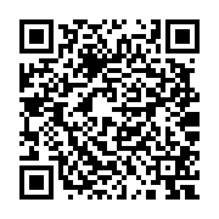 QR code for 10FT019