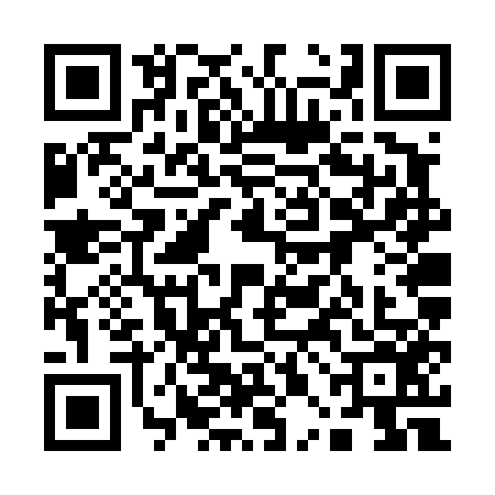 QR code for 10FT564