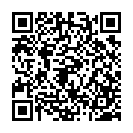QR code for 10FV466