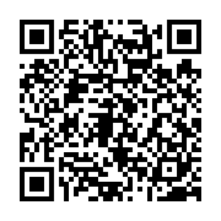 QR code for 10FV608