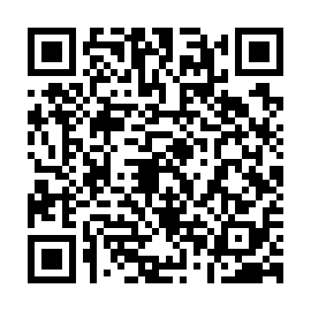 QR code for 10FW186