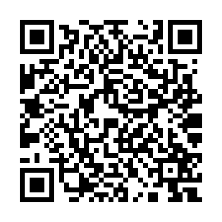 QR code for 10FW275
