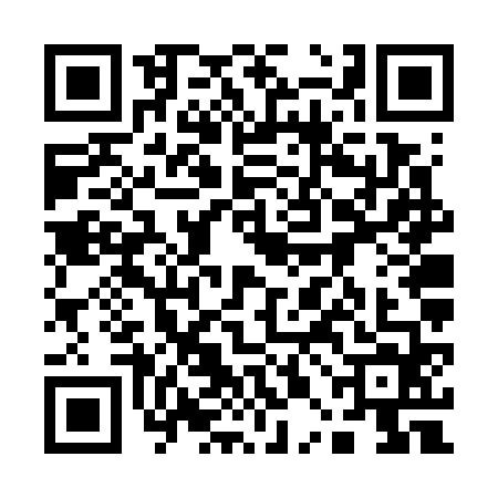 QR code for 10FW647