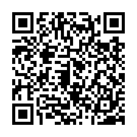 QR code for 10FWA77