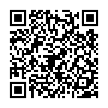 QR code for 10FWM84