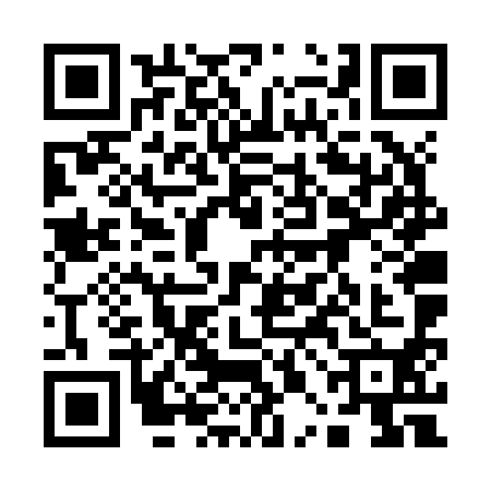 QR code for 10FZ906