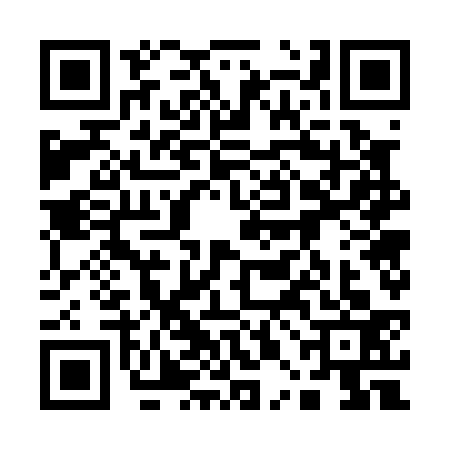 QR code for 10G0339