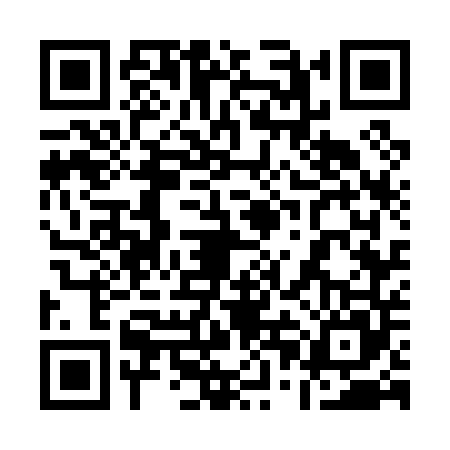 QR code for 10G0456