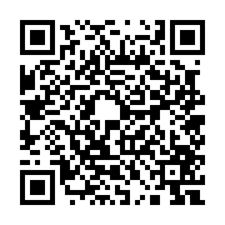 QR code for 10G0474