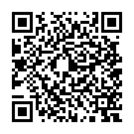 QR code for 10G0569