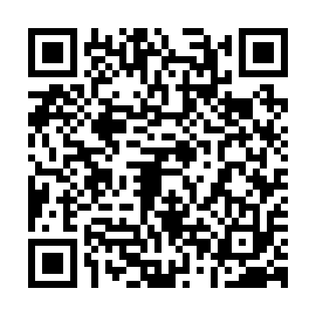 QR code for 10G2137