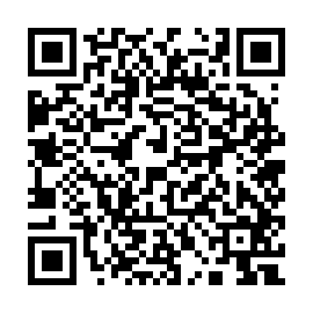 QR code for 10G244D