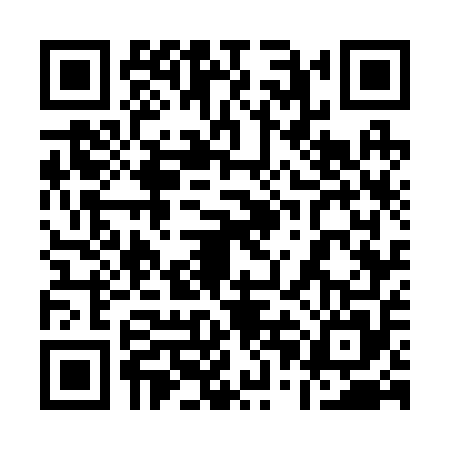 QR code for 10G2558