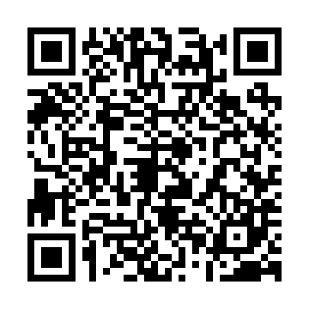 QR code for 10G2870