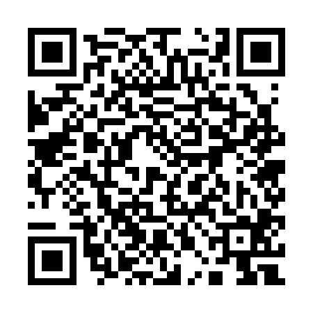 QR code for 10G304R