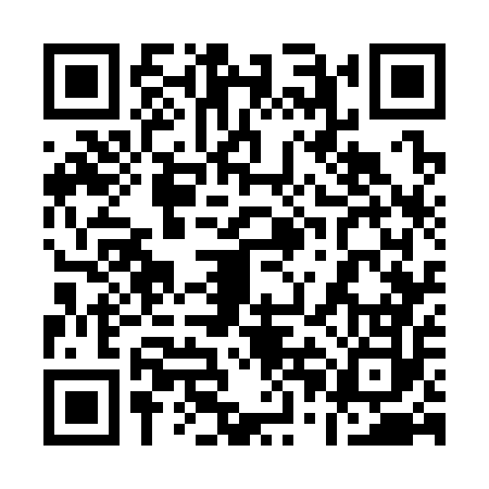 QR code for 10G352B