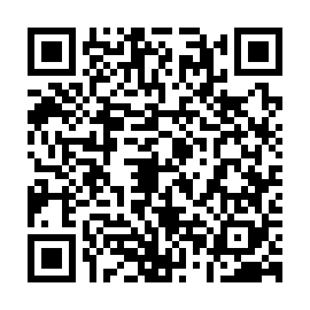 QR code for 10G368C