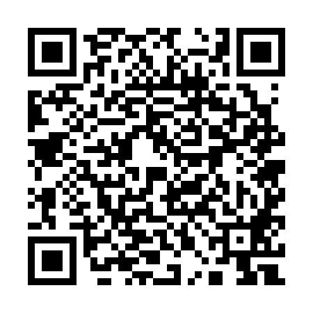 QR code for 10G388Z