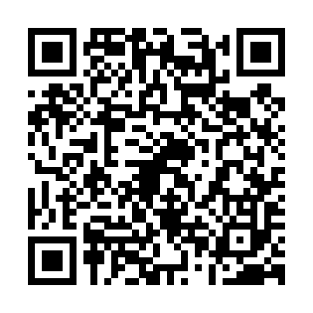 QR code for 10G492G