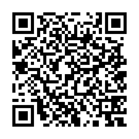 QR code for 10G5788