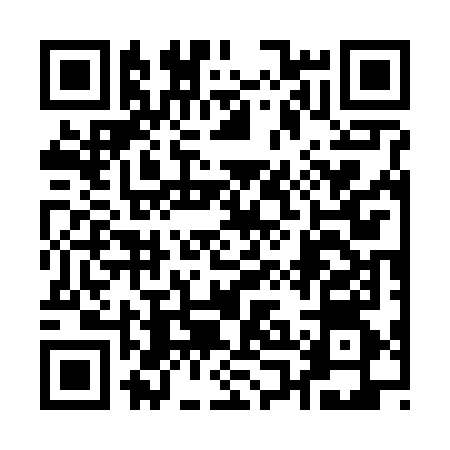 QR code for 10G664P
