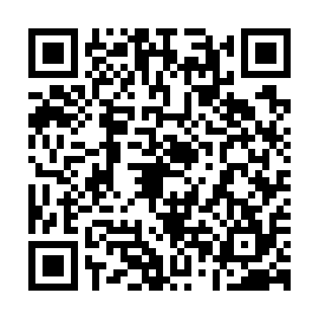 QR code for 10G7146