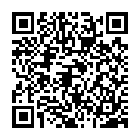 QR code for 10G7374