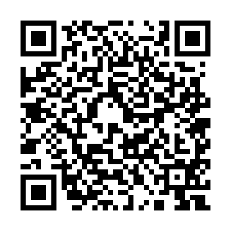 QR code for 10G7944