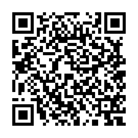 QR code for 10G814B