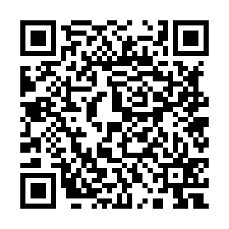 QR code for 10G837Y