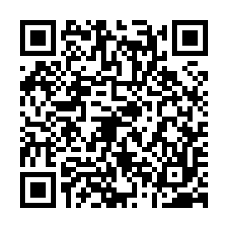 QR code for 10G896R