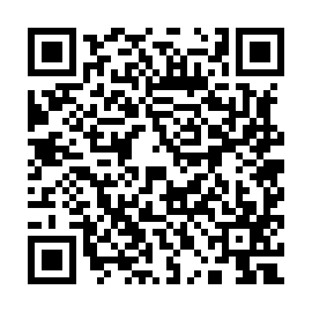 QR code for 10G8975