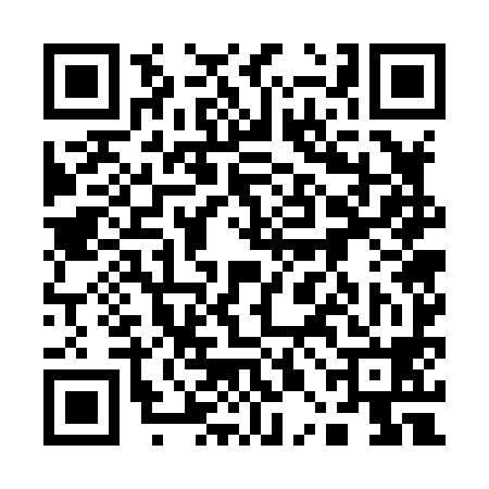 QR code for 10G898Z
