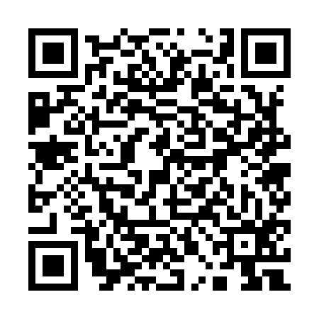 QR code for 10G916Z