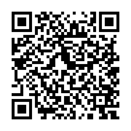 QR code for 10G9438