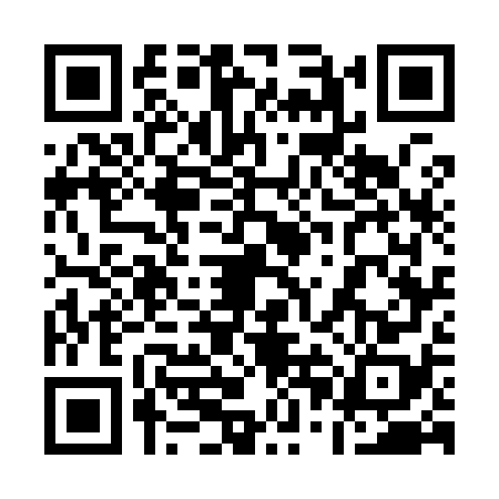 QR code for 10G9784