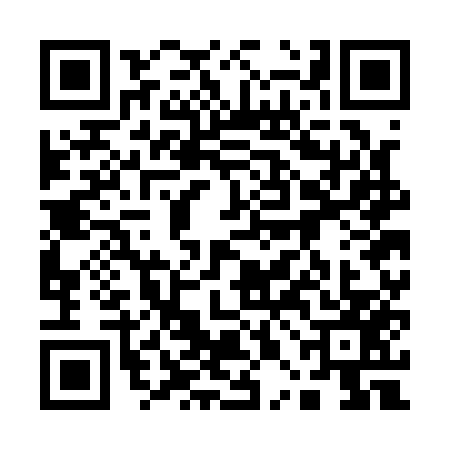 QR code for 10GA576