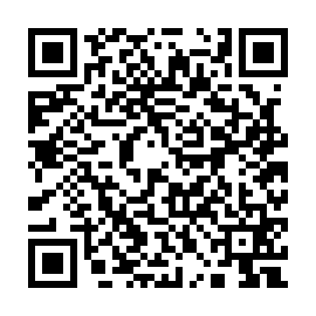 QR code for 10GA612