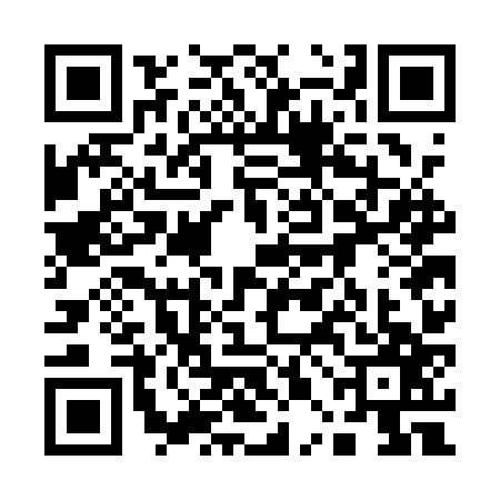 QR code for 10GAZ72