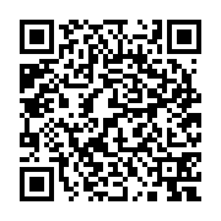 QR code for 10GB701