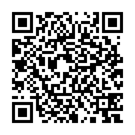 QR code for 10GC383