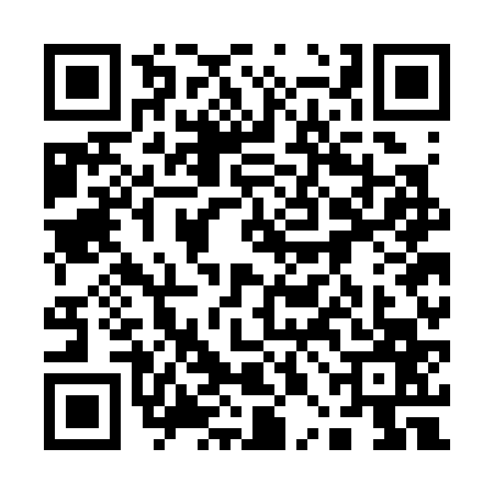 QR code for 10GC678