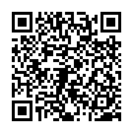 QR code for 10GCN09