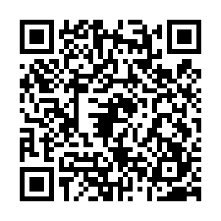 QR code for 10GD268